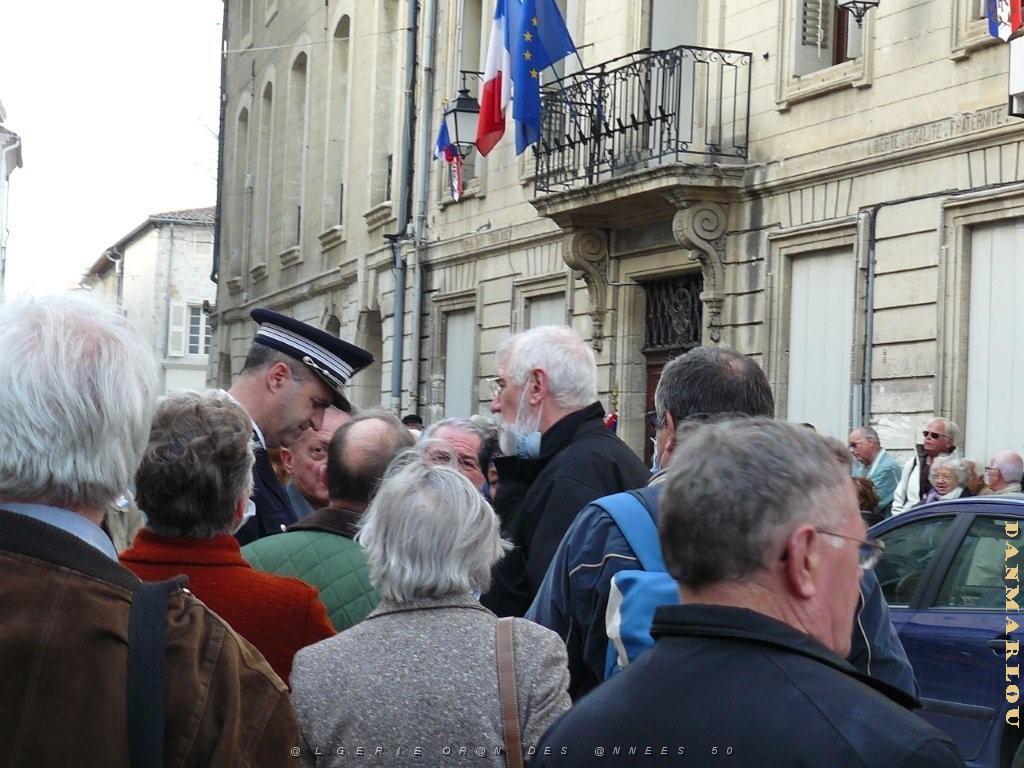 VILLENEUVE LES AVIGNON 19 MARS 2010 PAR JFC    (12).jpg